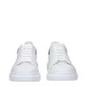 Chaussures Homme Alexander Mcqueen F81762 - 