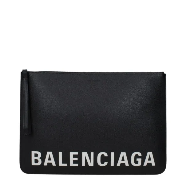 Sacoche Homme BALENCIAGA F82164 - BALENCIAGA