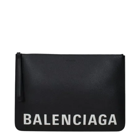 Sacoche Homme BALENCIAGA F82164 - BALENCIAGA
