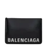Sacoche Homme BALENCIAGA F82164 - BALENCIAGA