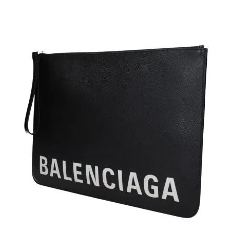 Sacoche Homme BALENCIAGA F82164 - BALENCIAGA