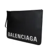 Sacoche Homme BALENCIAGA F82164 - BALENCIAGA