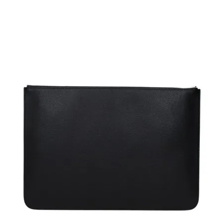 Sacoche Homme BALENCIAGA F82164 - BALENCIAGA
