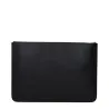 Sacoche Homme BALENCIAGA F82164 - BALENCIAGA