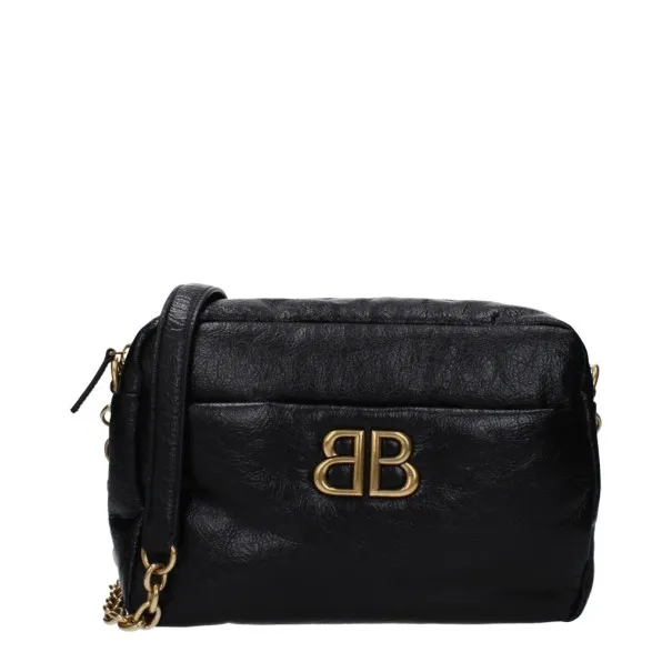 Sacs & portefeuilles Femme BALENCIAGA F82098 - BALENCIAGA