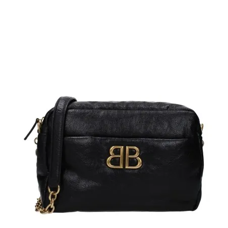 Sacs & portefeuilles Femme BALENCIAGA F82098 - BALENCIAGA