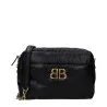 Sacs & portefeuilles Femme BALENCIAGA F82098 - BALENCIAGA