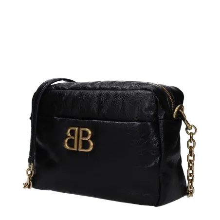 Sacs & portefeuilles Femme BALENCIAGA F82098 - BALENCIAGA