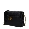 Sacs & portefeuilles Femme BALENCIAGA F82098 - BALENCIAGA