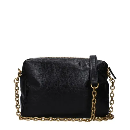 Sacs & portefeuilles Femme BALENCIAGA F82098 - BALENCIAGA