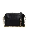 Sacs & portefeuilles Femme BALENCIAGA F82098 - BALENCIAGA