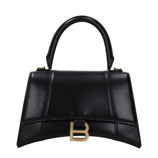 Sacs & portefeuilles Femme BALENCIAGA F82099 - BALENCIAGA