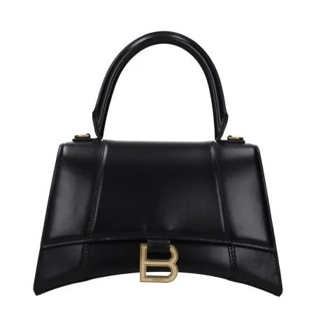Sac à Main Femme BALENCIAGA F82099 - BALENCIAGA