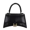 Sac à Main Femme BALENCIAGA F82099 - BALENCIAGA