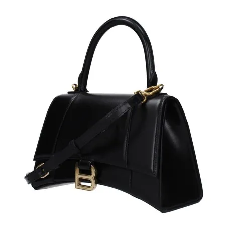 Sac à Main Femme BALENCIAGA F82099 - BALENCIAGA