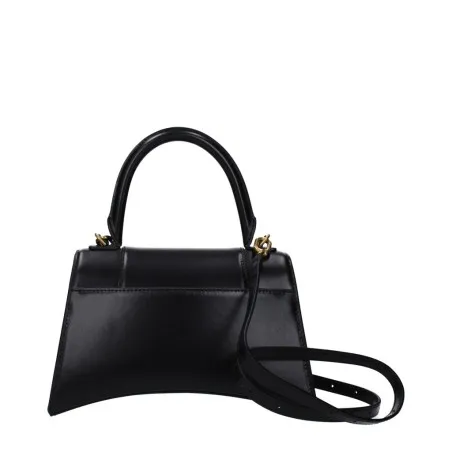 Sac à Main Femme BALENCIAGA F82099 - BALENCIAGA