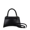 Sac à Main Femme BALENCIAGA F82099 - BALENCIAGA