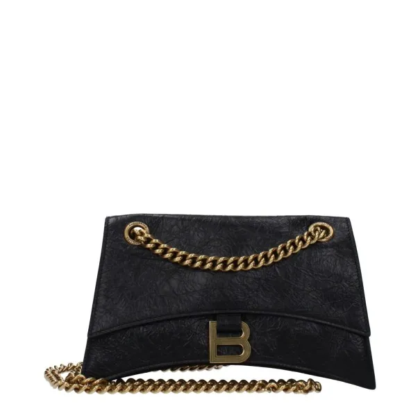 Sacs & portefeuilles Femme BALENCIAGA F82100 - BALENCIAGA