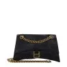 Sac à Main Femme BALENCIAGA F82100 - BALENCIAGA