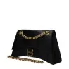Sac à Main Femme BALENCIAGA F82100 - BALENCIAGA