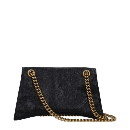 Sac à Main Femme BALENCIAGA F82100 - BALENCIAGA