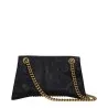 Sac à Main Femme BALENCIAGA F82100 - BALENCIAGA
