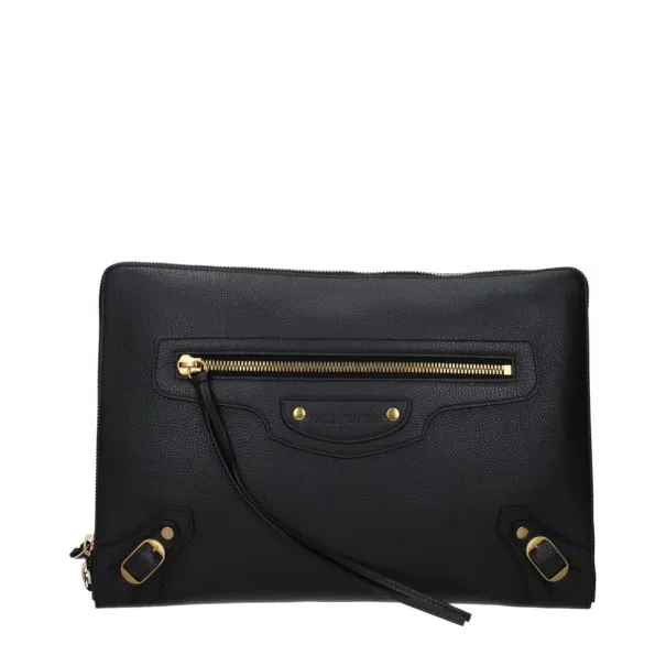 Sacs & portefeuilles Femme BALENCIAGA F82163 - BALENCIAGA
