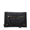 Sacs & portefeuilles Femme BALENCIAGA F82163 - BALENCIAGA