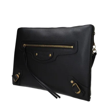 Sacs & portefeuilles Femme BALENCIAGA F82163 - BALENCIAGA
