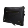 Sacs & portefeuilles Femme BALENCIAGA F82163 - BALENCIAGA