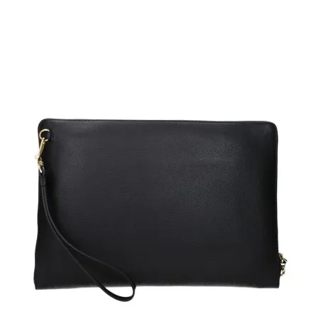 Sacs & portefeuilles Femme BALENCIAGA F82163 - BALENCIAGA