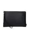 Sacs & portefeuilles Femme BALENCIAGA F82163 - BALENCIAGA