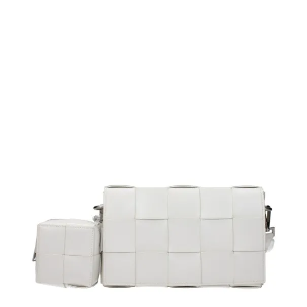Sacoche Homme BOTTEGA VENETA F81834 - BOTTEGA VENETA