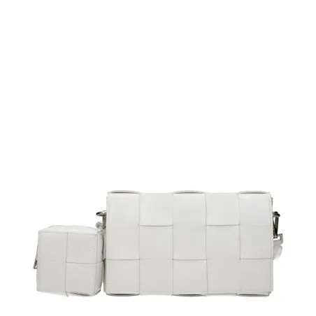 Sacoche Homme BOTTEGA VENETA F81834 - BOTTEGA VENETA