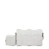 Sacoche Homme BOTTEGA VENETA F81834 - BOTTEGA VENETA