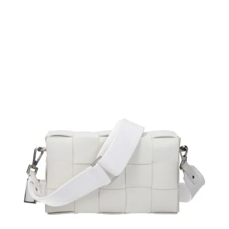 Sacoche Homme BOTTEGA VENETA F81834 - BOTTEGA VENETA