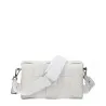 Sacoche Homme BOTTEGA VENETA F81834 - BOTTEGA VENETA