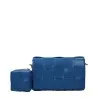 Sacoche Homme BOTTEGA VENETA F81834 - BOTTEGA VENETA