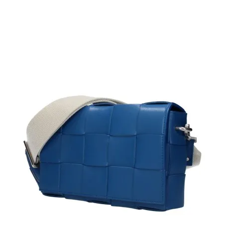 Sacoche Homme BOTTEGA VENETA F81834 - BOTTEGA VENETA