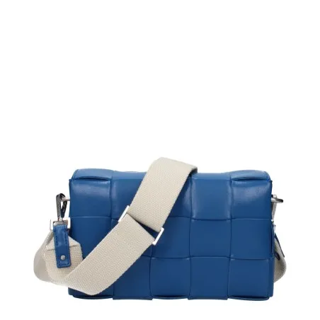 Sacoche Homme BOTTEGA VENETA F81834 - BOTTEGA VENETA