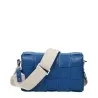 Sacoche Homme BOTTEGA VENETA F81834 - BOTTEGA VENETA