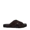 Claquettes Hommes BOTTEGA VENETA F81993 - BOTTEGA VENETA