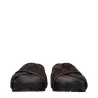 Claquettes Hommes BOTTEGA VENETA F81993 - BOTTEGA VENETA