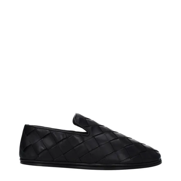 Mules hommes BOTTEGA VENETA F81997 - BOTTEGA VENETA