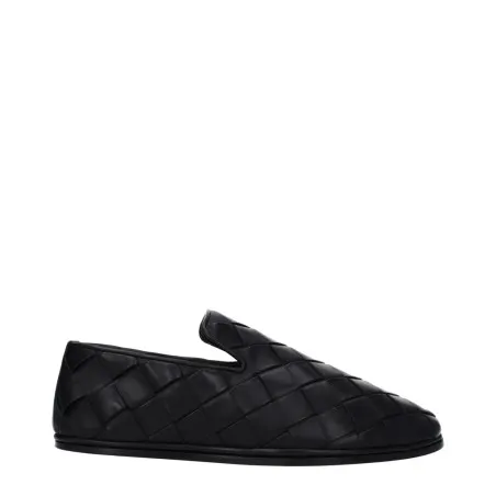 Mules hommes BOTTEGA VENETA F81997 - BOTTEGA VENETA
