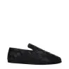 Mules hommes BOTTEGA VENETA F81997 - BOTTEGA VENETA