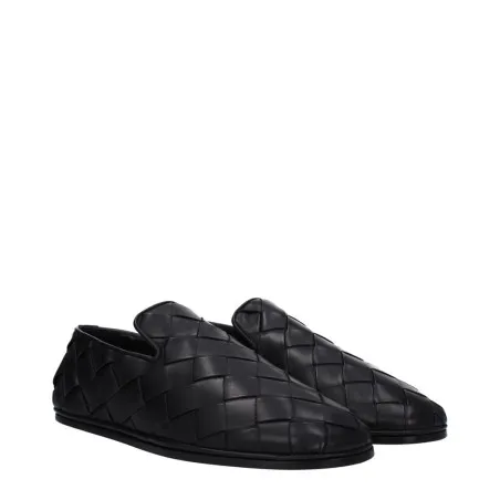 Mules hommes BOTTEGA VENETA F81997 - BOTTEGA VENETA