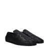 Mules hommes BOTTEGA VENETA F81997 - BOTTEGA VENETA