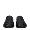 Mules hommes BOTTEGA VENETA F81997 - BOTTEGA VENETA