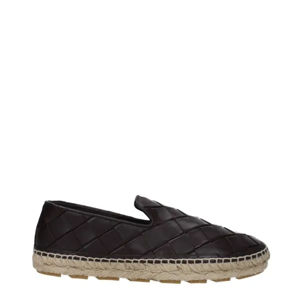 Chaussures Femme BOTTEGA VENETA F81998 - BOTTEGA VENETA